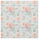 Search for pastel mint green fabric Pattern