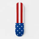 Search for spangled banner skateboards Flag