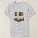 Search for buck clothing Food