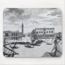 Search for marco mouse mats Campanile