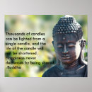 Search for happy buddha posters Quote