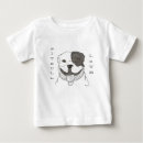 Search for pitbull baby clothes Cute