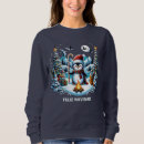 Search for feliz navidad hoodies Winter