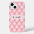 Search for tufted iphone cases Luxury