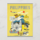 Search for manila Asia