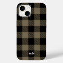 Search for lumberjack iphone cases Modern
