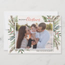 Search for botanic photocards Foliage