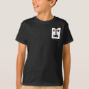 Search for vampire kids tshirts Dracula