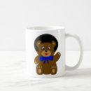 Search for stuffed toy mugs Teddy