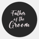 Search for future dad stickers Bachelor party