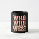 Search for texas horse mugs Cowgirl