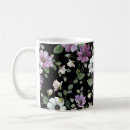 Search for aster coffee mugs Autumn
