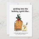 Search for whiskey cards Whisky