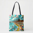 Search for cancun bags Travel