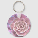 Search for pink orchids key rings Nature