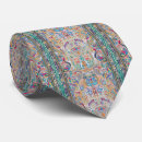 Search for fantasy ties Digital