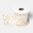 Search for bronze ribbon White