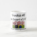 Search for great grandma grandpa mugs Grandparents