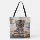 Search for seaside accessories Cute
