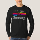 Search for funny lesbian gifts Paper