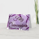 Search for happy quinceanera invitations Quinceañera