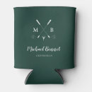 Search for golf stubby holder can coolers Elegant