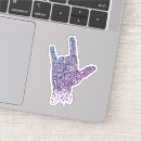 Search for asl electronics I love you