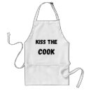 Search for aprin aprons Kiss