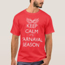 Search for carnaval tshirts Brazilian