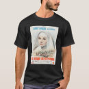 Search for tank man posters Design