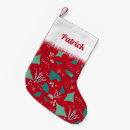 Search for diving christmas stockings Ocean