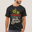Search for bull riding clothing Graphic