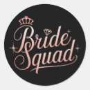 Search for brides weekend stickers Girls night out