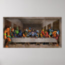 Search for epic posters Anime