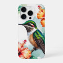 Search for hummingbird cases Botanical