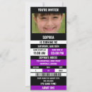 Search for girls basketball party invitations For her