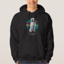 Search for american bulldog hoodies Vintage