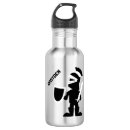 Search for knights drinkware Black