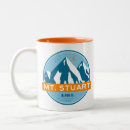 Search for stuart mugs Washington