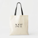 Search for instructor tote bags Chic