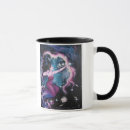 Search for sagittarius the archer mugs Star