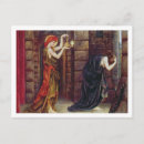 Search for despair postcards Hope