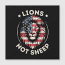 Search for veterans christmas cards Usa