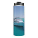 Search for cerulean mugs Turquoise