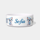 Search for mouse pet supplies Feline