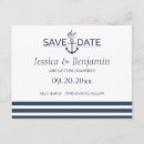 Search for anchor 4x5 invitations Nautical