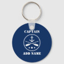 Search for oar key rings Boat