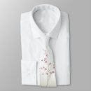 Search for globe ties Blue