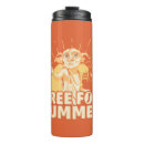 Search for magical travel mugs House elf