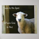 Search for confirmation posters Religious